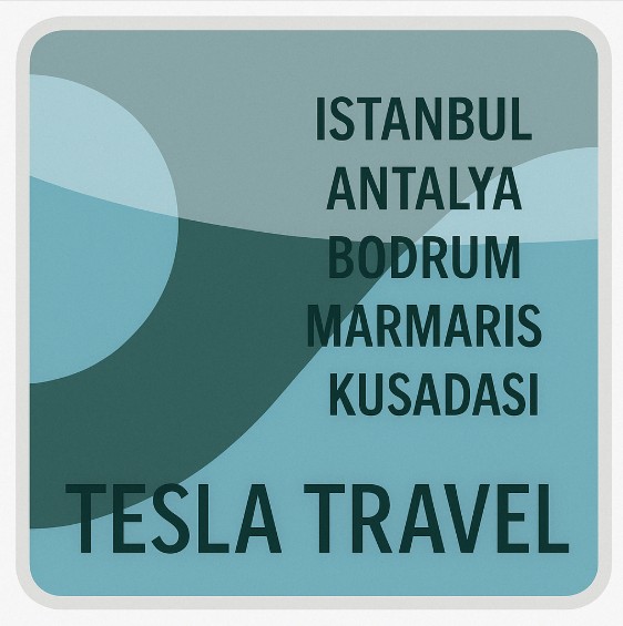 Kuwait Airways Launches New Qatar Routes for Summer 2026