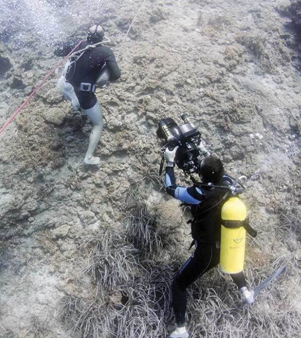 Turkish Innovator M. Mert Gökalp 